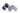 Almohada Memory Foam L-Comfort by Berun