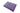 Almohada Plush Lavanda by Berun