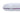 Almohada Plush Lavanda by Berun