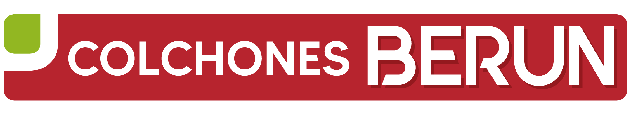 Berun Mattress