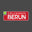 Colchones Berun logo