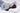 Almohada Cooldream