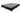 Box Spring by Berun