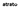 Photoroom